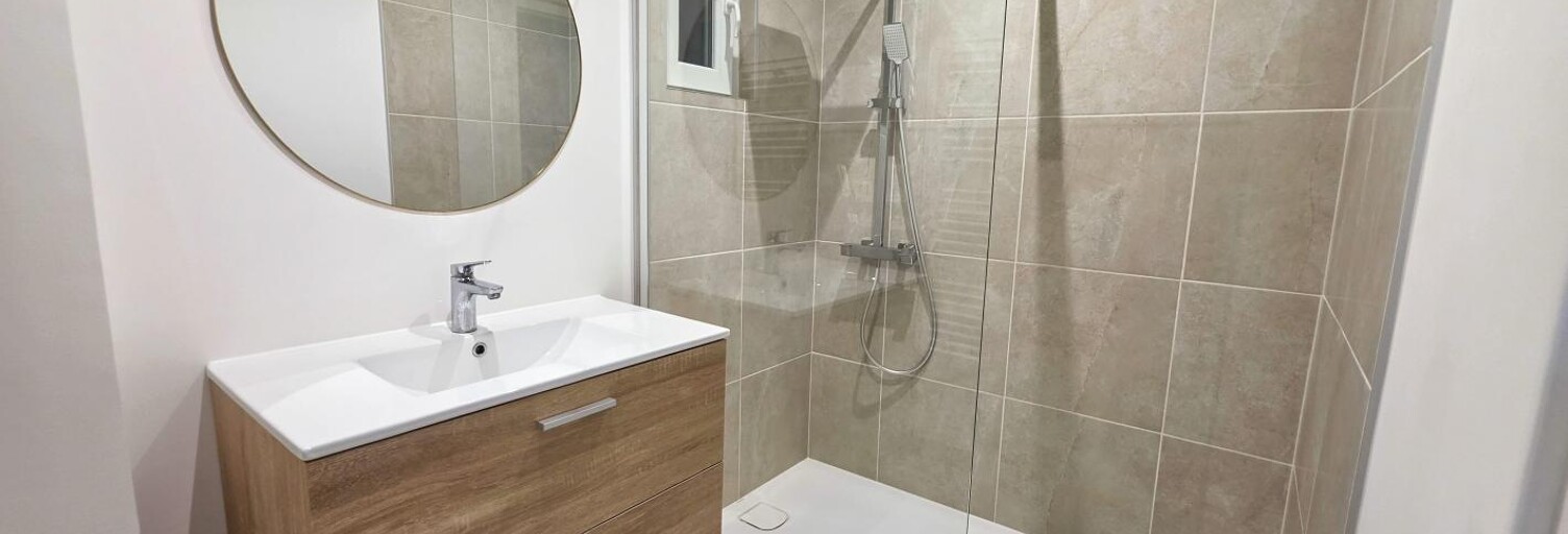 Maison 6 Pièces 95 m² à vendre à Montaigu-Vendée (85600)