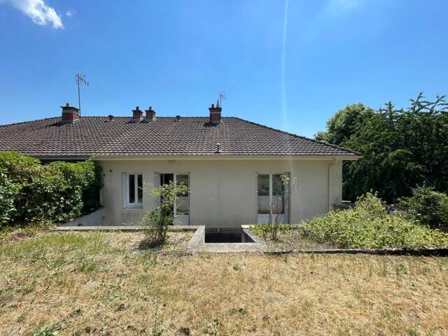 🏡 Maison rénovée – Idéale pour un premier achat ! — photo du bien