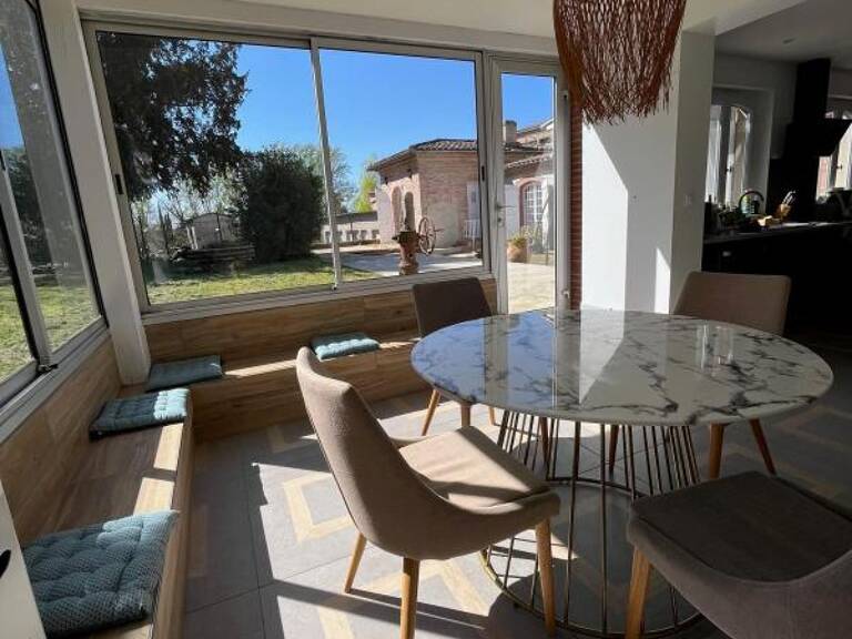 Très grand appartement entièrement refait à neuf avec goût ! — photo 1