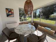 Très grand appartement entièrement refait à neuf avec goût ! — photo 2