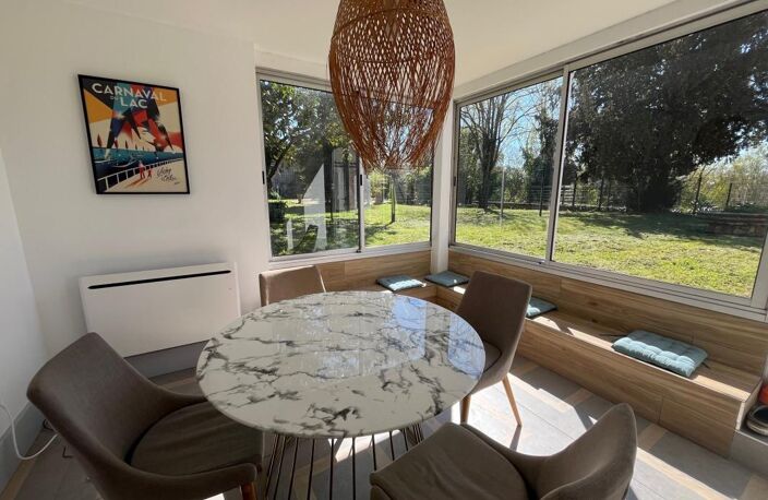 Très grand appartement entièrement refait à neuf avec goût ! — photo 2