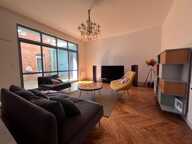 Très grand appartement entièrement refait à neuf avec goût ! — photo 3