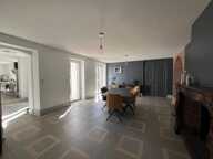 Très grand appartement entièrement refait à neuf avec goût ! — photo 4