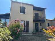 Maison À Vendre — photo 2