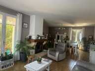 Maison À Vendre — photo 4
