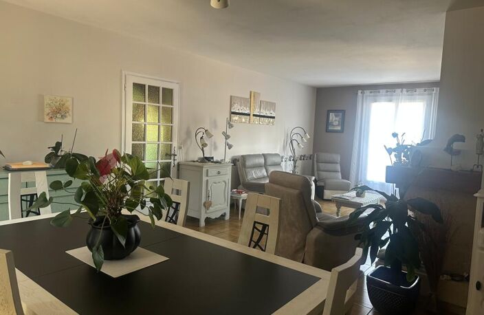 Maison À Vendre — photo 2