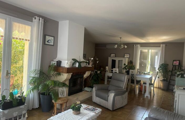 Maison À Vendre — photo 3