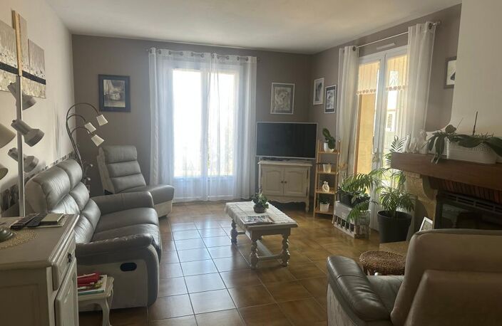 Maison À Vendre — photo 4