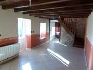 SAINT PRIEST TAURION 4 pièces 72 m2 — photo 2