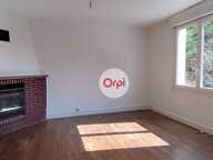 Maison de 107 m² - Terrain de 3 356 m² (constructible) - Centre bourg Saint Congard (Morbihan) — photo 4