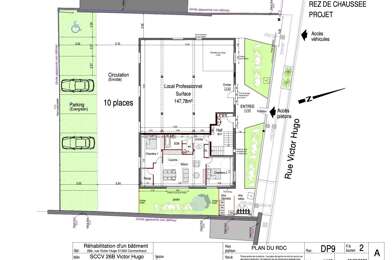property.type.service  220000 €