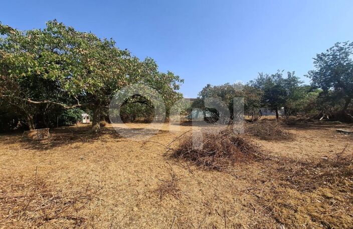 SAUJON - Terrain à Batir — photo 2