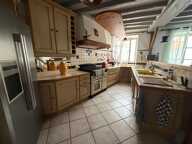 Maison ancienne de plus de 90 m² + bungalow T3 - À 7 min de la gare de Bueil — photo 4