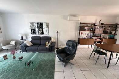 Maison 6 pièces 422000 €