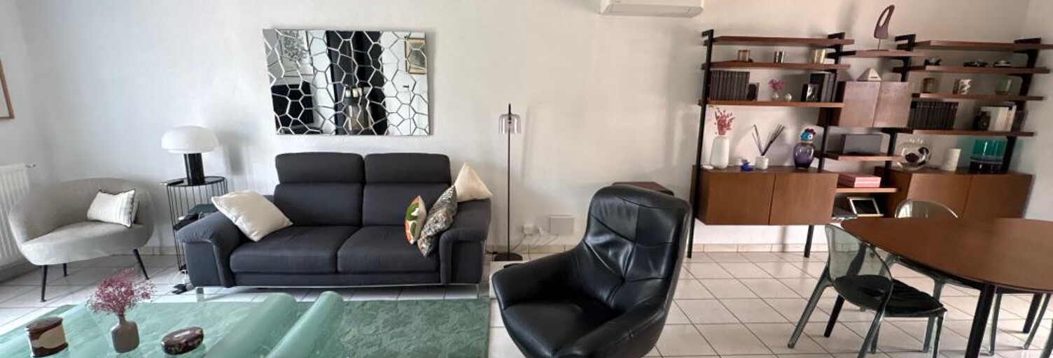 Maison 6 Pièces 132 m² à vendre à Launaguet (31140)