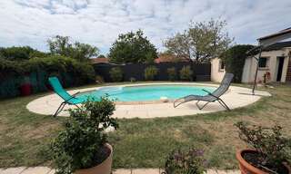 Maison 6 Pièces 132 m² à vendre à Launaguet (31140)
