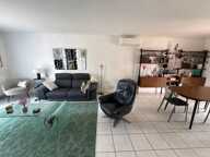 Launaguet, secteur de l'Hers, Maison familiale 6 pièces de 132 m² avec Garage et piscine — photo 3