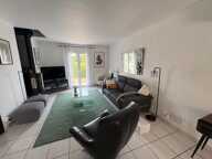 Launaguet, secteur de l'Hers, Maison familiale 6 pièces de 132 m² avec Garage et piscine — photo 4