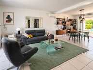 Launaguet, secteur de l'Hers, Maison familiale 6 pièces de 132 m² avec Garage et piscine — photo 4