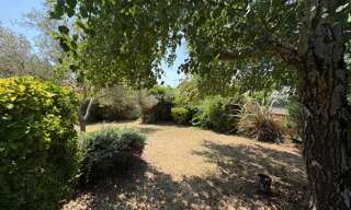 Maison 5 Pièces 160 m² à vendre à Blagnac (31700)