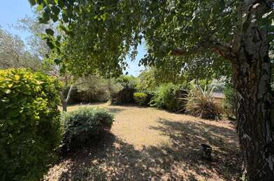 Maison 5 pièces 749900 €