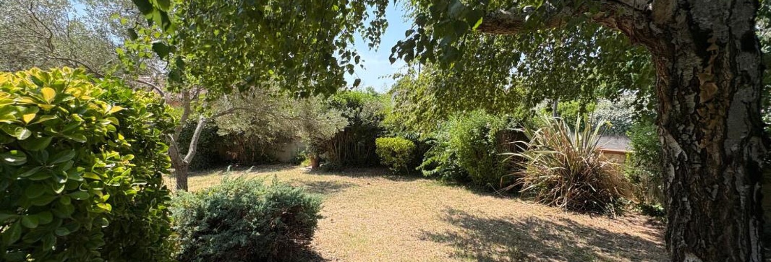 Maison 5 Pièces 160 m² à vendre à Blagnac (31700)