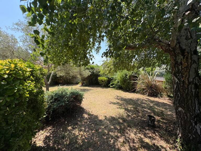 Blagnac Les Prés, Maison d'architecte de 161 m² sur une Parcelle arborée de 1398 m² — photo 1