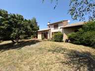 Blagnac Les Prés, Maison d'architecte de 161 m² sur une Parcelle arborée de 1398 m² — photo 2