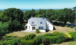 Maison 5 Pièces 144 m² à vendre à Trébeurden (22560)