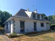 La Chapelle de Brain - Maison 4 chambres — photo 3