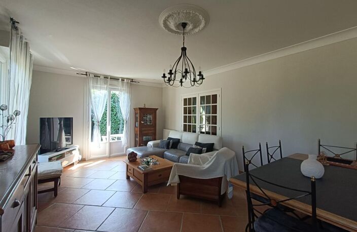 La Chapelle de Brain - Maison 4 chambres — photo 4
