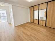 Bureaux refaits à neuf en centre ville d'ORLÉANS — photo 3
