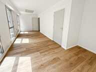 Bureaux refaits à neuf en centre ville d'ORLÉANS — photo 4