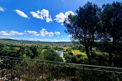 Maison 10 pièces 395000 €