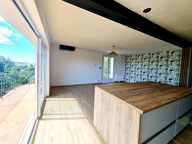 St Martin de valaglgues-Maison 195 m² - 5 chambres - Terrain 5 267 m² — photo 3