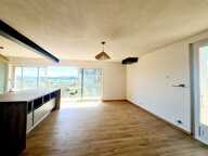 St Martin de valaglgues-Maison 195 m² - 5 chambres - Terrain 5 267 m² — photo 4