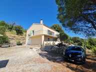 St Martin de valaglgues-Maison 195 m² - 2 appartements - Terrain 5 267 m² — photo 3