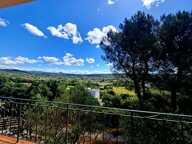 St Martin de valaglgues-Maison 195 m² - 2 appartements - Terrain 5 267 m² — photo 2