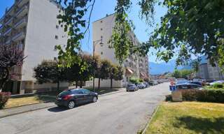 Appartement 5 Pièces 82 m² à vendre à Albertville (73200)