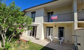 Maison 4 Pièces 91 m² à vendre à Poitiers (86000)