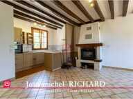 Maison Saint Romain Sur Cher 4 pièce(s) 135 m2 — photo 2