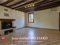 Maison Saint Romain Sur Cher 4 pièce(s) 135 m2 — photo 3