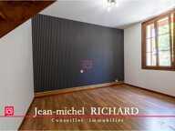Maison Saint Romain Sur Cher 4 pièce(s) 135 m2 — photo 4