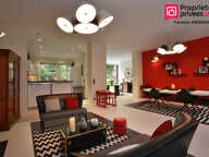 Maison d'exception hyper centre 6 chambres-jardin-garage — photo 3