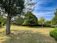 Maison de maître  290m2 sur 7200 m2 de terrain avec tennis — photo 4
