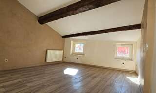 Appartement 2 Pièces 38 m² à vendre à Perpignan (66000)