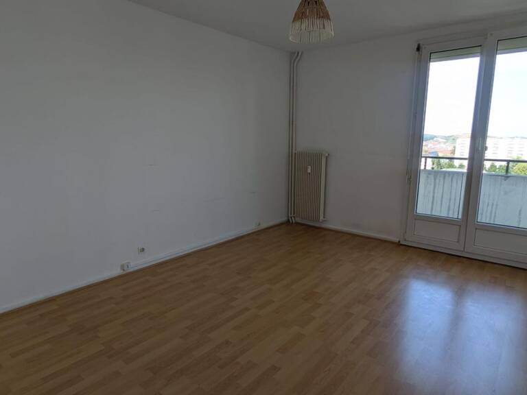 Et si vous arrêtiez de payer un loyer ? — photo 1