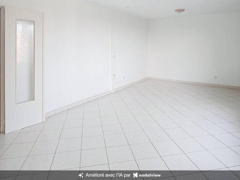 Et si vous arrêtiez de payer un loyer ? — photo 1
