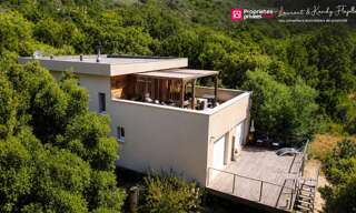 Maison 5 Pièces 136 m² à vendre à Zonza (20144)