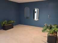 Saint-Christol (84), Appartement 68 m² T2, 1 balcon 15 m², 2 places de parking privatives, ascenseur, Fort potentiel 55 000 — photo 3